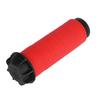 Disc Filter, 120 Mesh, 130     Disc Filter, Garden Watering Water Filter, Drip Irrigation Filter for Drip Irrigation