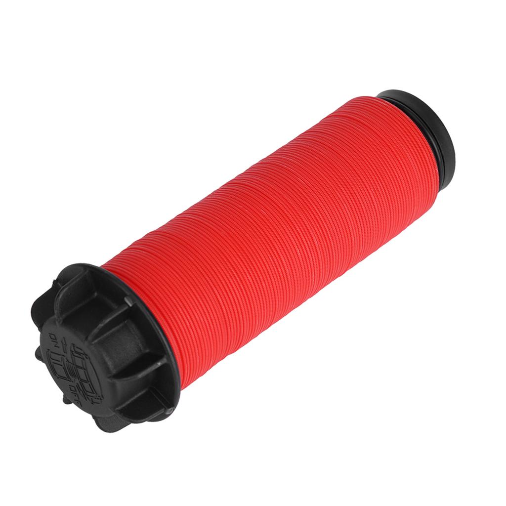 Disc Filter, 120 Mesh, 130     Disc Filter, Garden Watering Water Filter, Drip Irrigation Filter for Drip Irrigation