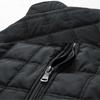Herren Winterjacken Thermomäntel