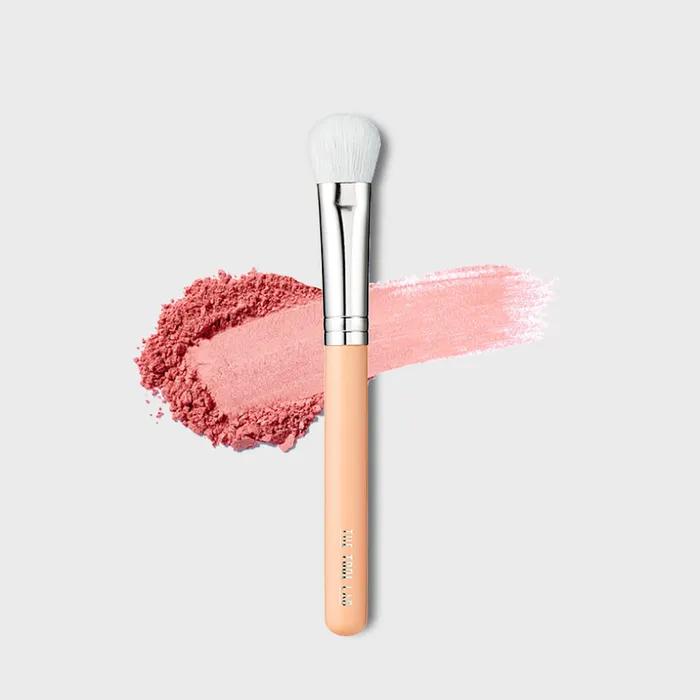 [Smooth V-line] The Tool Lab 156 Small Cheek and Blending Brush