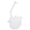 Washer Tank 8260A097 8260A218 8260A274 Easy Installation