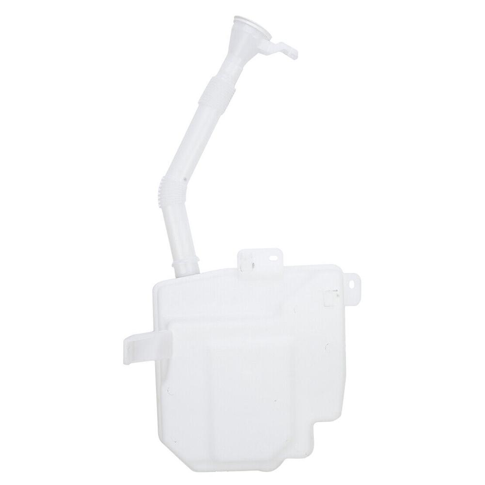 Washer Tank 8260A097 8260A218 8260A274 Easy Installation