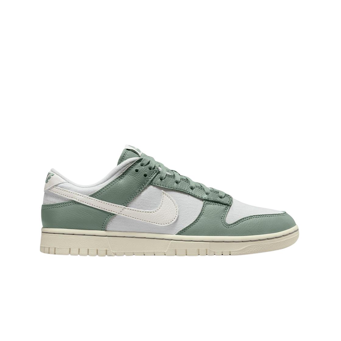 

Мужские кроссовки Nike Dunk Low Mica Green DV7212-300