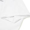 Li-Ning Men's Short Sleeve T-Shirt