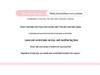Women's Quick-Dry Pink Parachute Overalls - High-Waisted, Wide-Leg Casual Sports Pants for Spring/Summer 2024