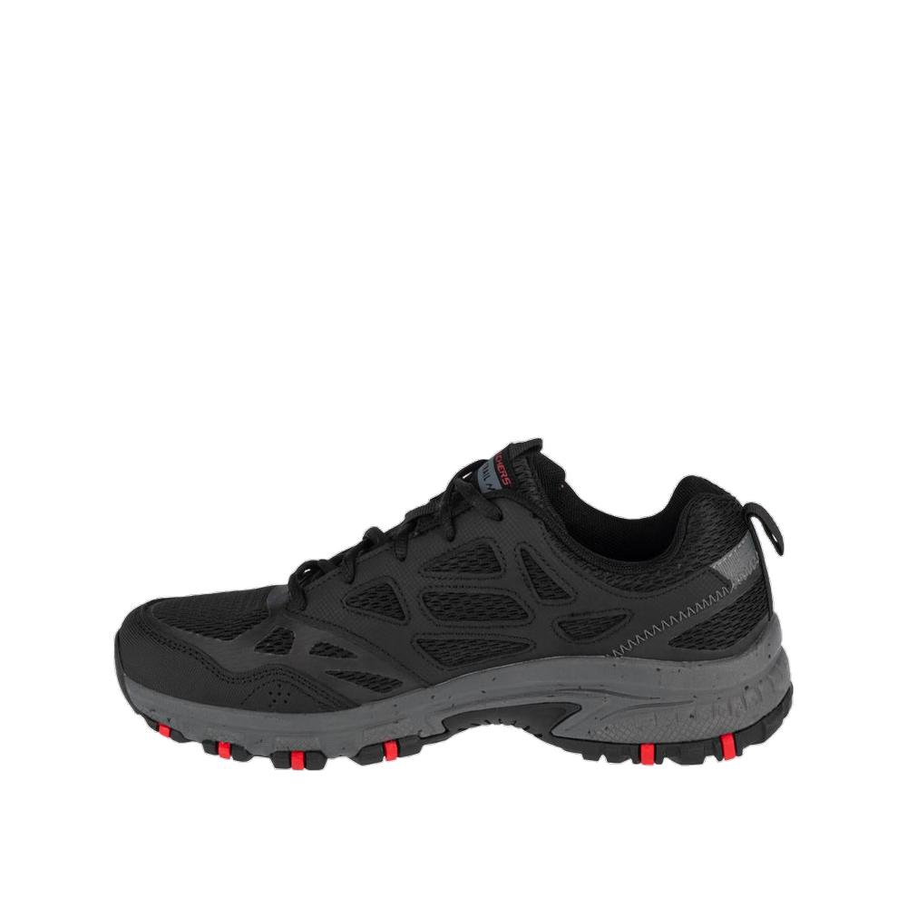 Hiking Shoes Skechers Hillcrest