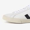 Veja Unisex Leather Sneakers Esplar Logo Svju243eo02 005