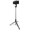 Uchwyt do selfie Spigen Tripod S540W Bezprzewodowy z pilotem