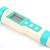 C600 7 In 1 Water Quality Test Pen PH TDS TEMP EC Salinity SG ORP Meter for Aquarium