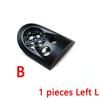 Pentru BMW MINI Cooper R55 R56 R57 R58 R59 R60 R61 07-14 Volan mașină Multifuncțional Cruise Control Buton Buton Decorat