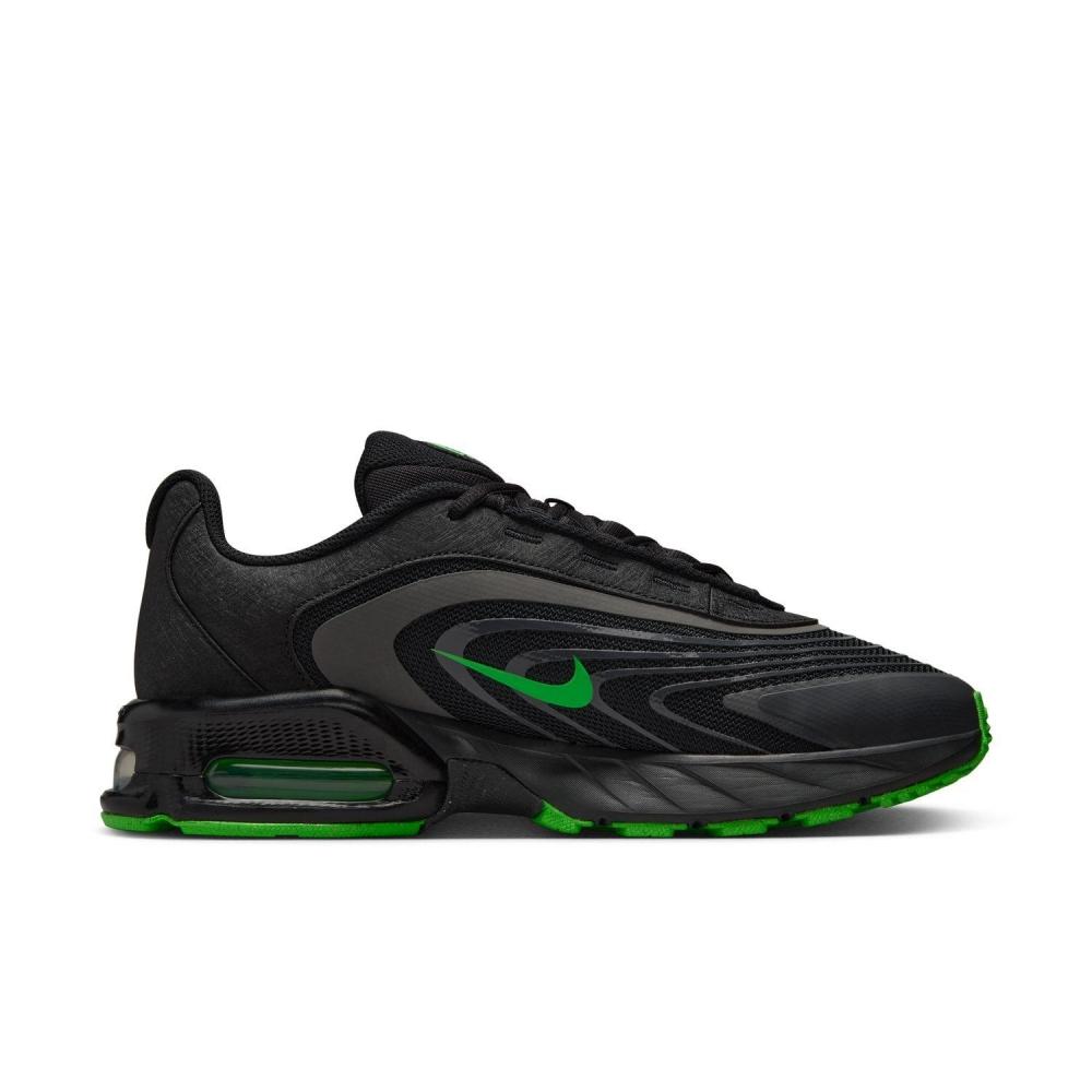 Nike Air Max Fire 007 Anthra Grst Mif2621