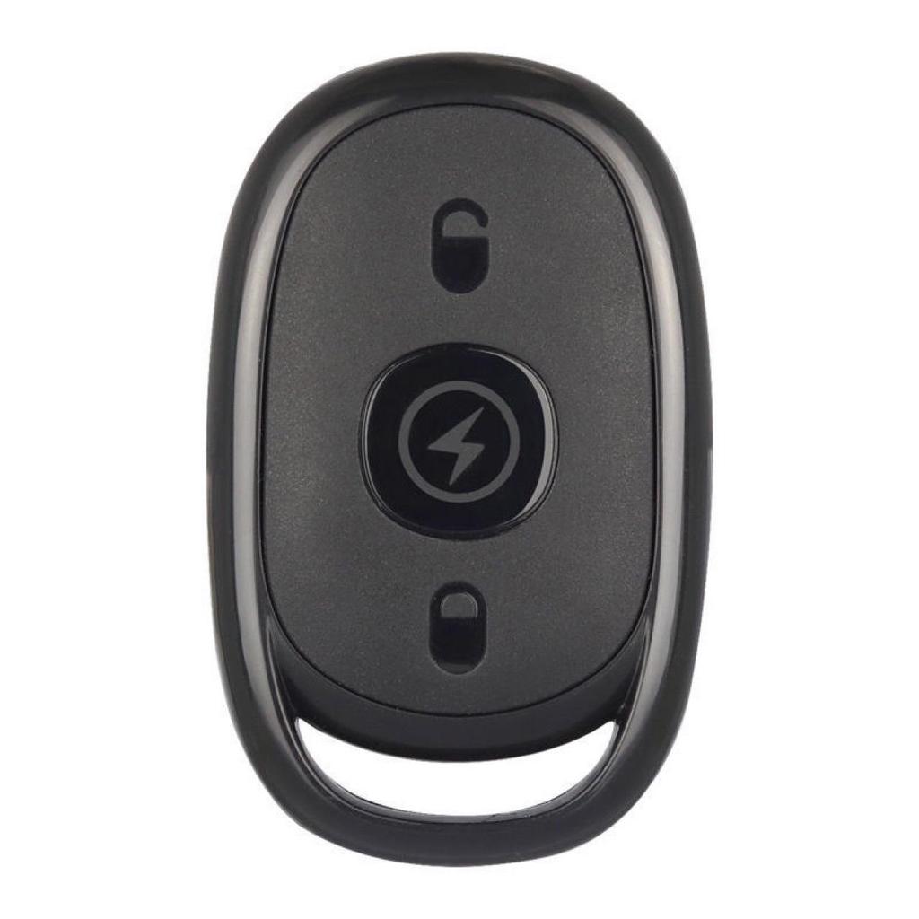 433 Electric Vehicle Remote Controls & 315 Battery-Powered Scooter Keys