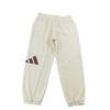 Seconde vie - Jogging Homme Future Icons HA1399 - Bon état