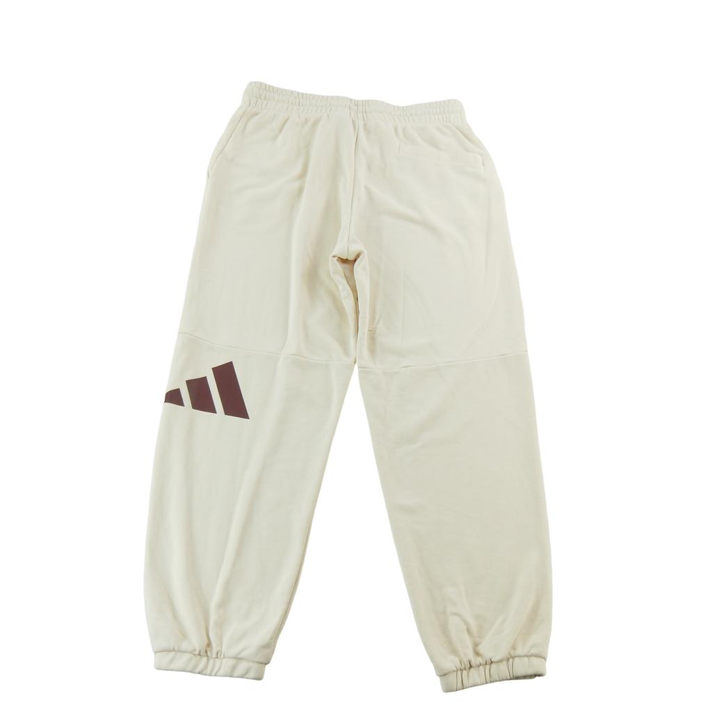 Seconde vie - Jogging Homme Future Icons HA1399 - Bon état