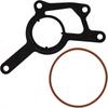 For Dodge Mercedes Freightliner Sprinter 3.0L Engine Vacuum Pump Seal Rebuild Kit-LA1231061 6422300065 6422300765
