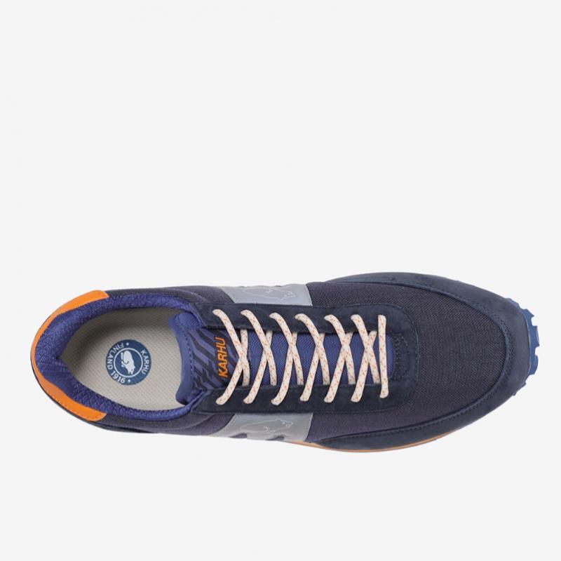Karhu Unisex Air Cushion Sneakers Skhu2338200 003
