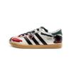 Unisex – Adidaşi