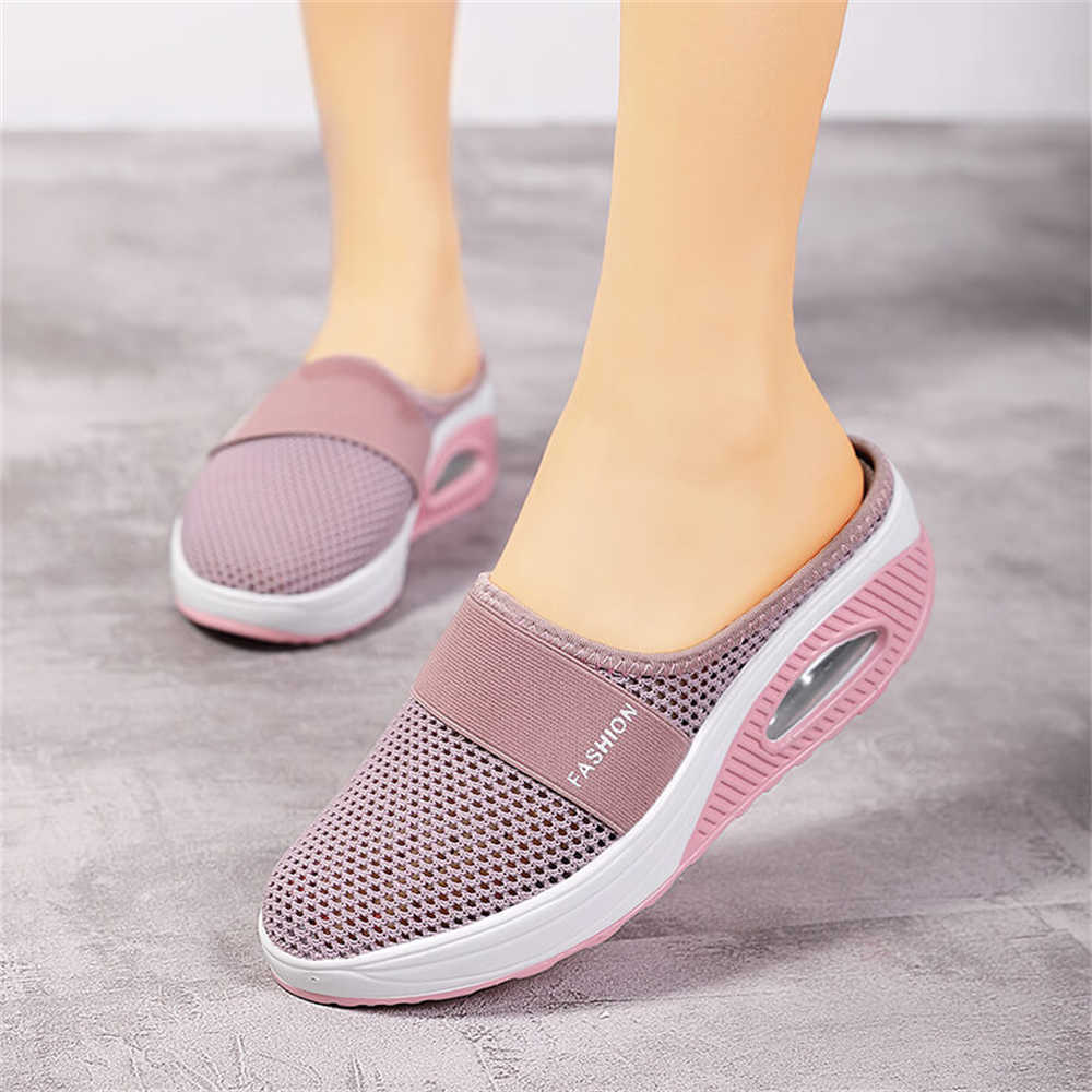 Fashion Massive 37-38 Tennis Women's Shoes Casual Road Runner Special Sneakers Sport Casuall Loafersy Of Famous Brands