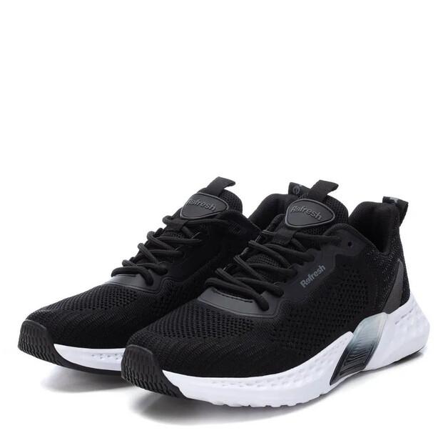 Refresh Кросовки 171715