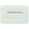 Fenghua Jasmine Perfume Bar Soap (7-Pack)