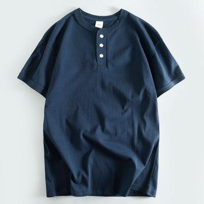Koszulki i topy – T-shirty i koszulki