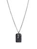 Eastargo Xoxo Target Pendant