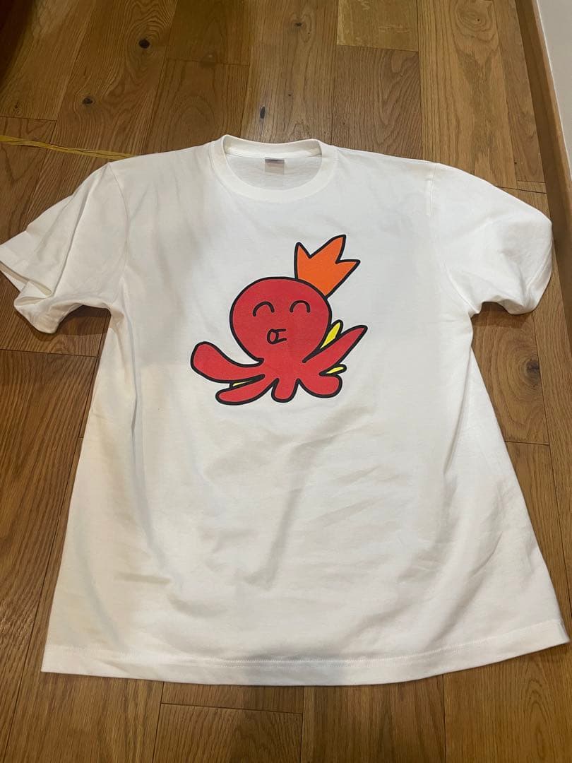 

[USED] RIIZE Won Bin Penlight Cover Donyang Dok