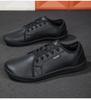 Wide-Toe Barefoot Shoes for Men - Plus Size, Hot-Selling, for Wide Feet