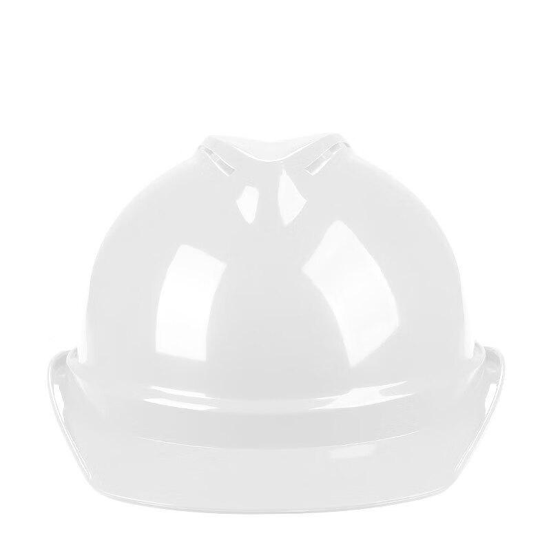 OEING ABS Breathable Construction Safety Helmet
