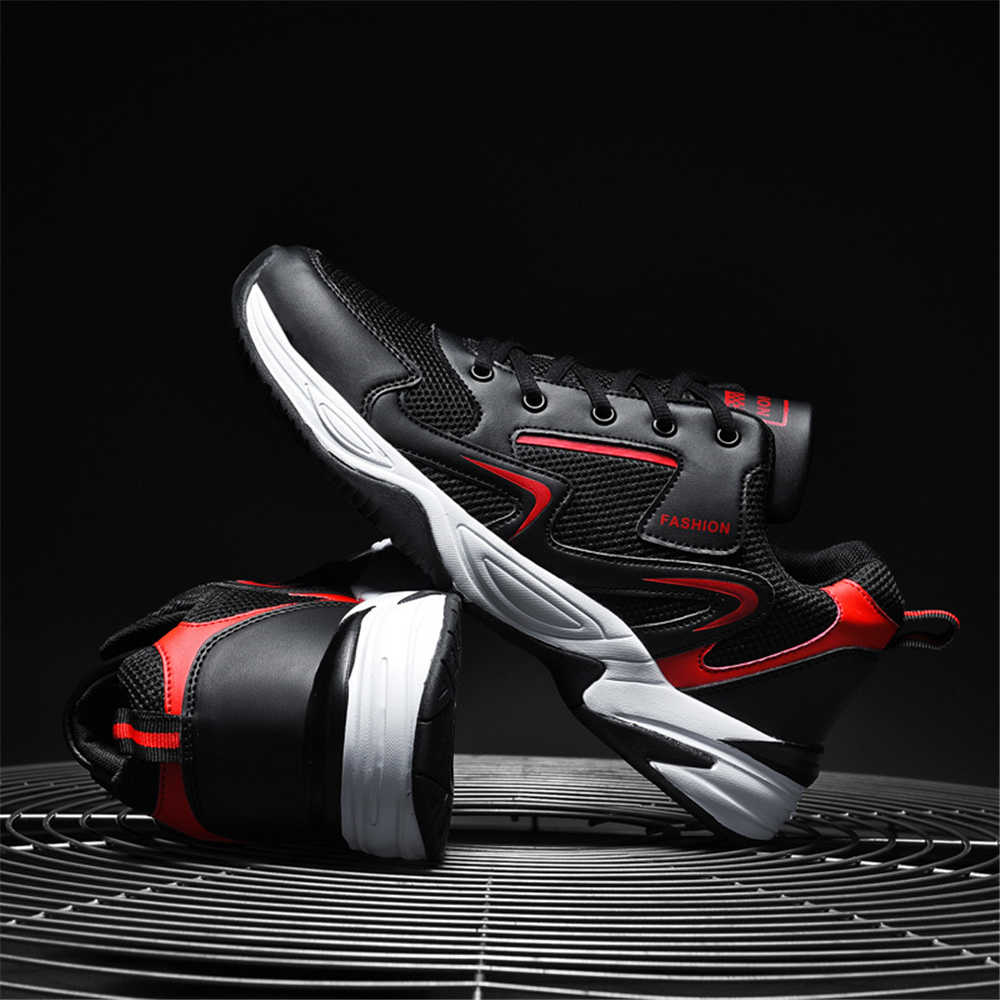 Winter Size 41 Mans Outdoor Male Casual Brand Shoes Sneakers Shoes Size 33 Sports Tnis Jogging China Foot-wear Idea