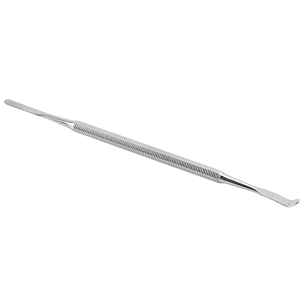 Anti-rust DIY Stainless Steel Ingrown Toenails Lifter And Lifting Tool