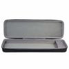 KORG microKEY Air-25/microKEY-25 MIDI Keyboard Protective Storage Case - Aenllosi