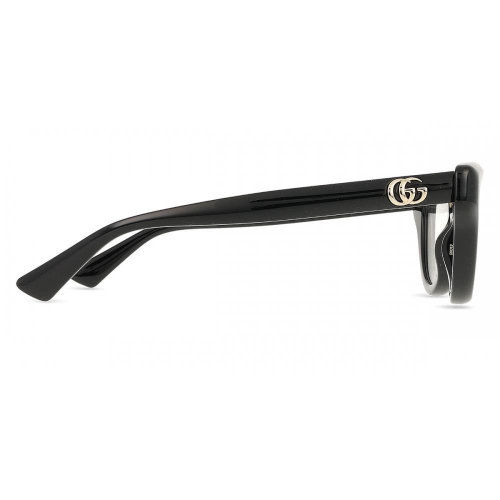 Gucci Women Eyeglasses Gg1832o 001
