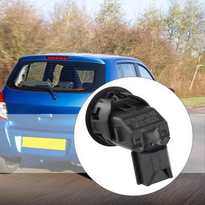 Quality Rear PDC Sensor for Suzuki For Vitara 2015 2020 Easy Installation
