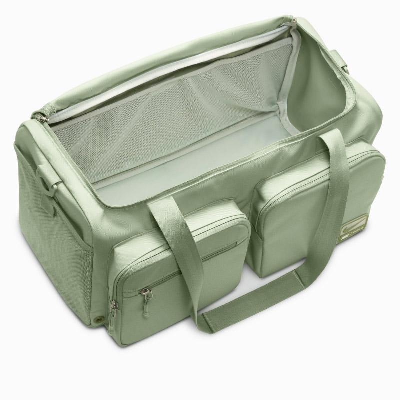 Nike Geantă Duffel Utility Power 2.0 Mică 31 L Casual FN4206-370