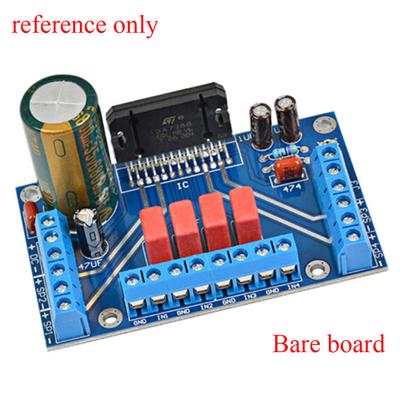 Módulos DIY – Módulos eletrónicos