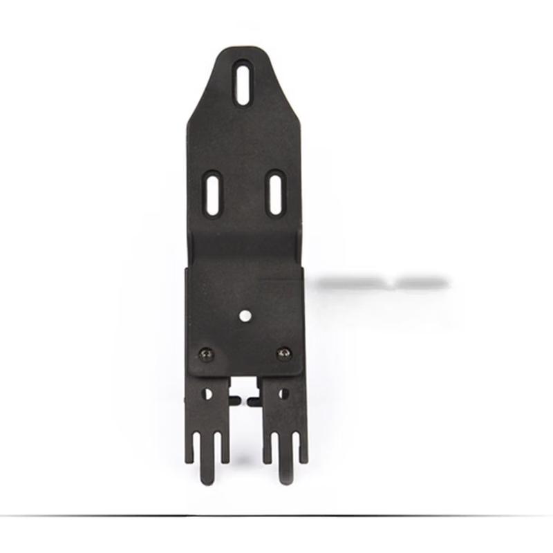 Junshi Molle Drop Plate Holster Adapter