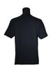 IBANEZ TUBE SCREAMER TS808 Design Size IBAT013XL T-Shirt, Black, XL,
