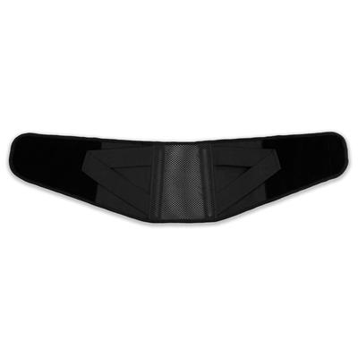 Taketora Runback Soft II Black L Size [Waist Supporter]