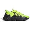 Adidas Ozweego 'Solar Yellow' EG7449