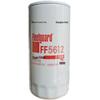 Filtre à carburant diesel ATNKADDS pour Dongfeng Mengshi CSK181/CSK182