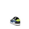 Puma Caven Block 2.0 AC+ Infant_39446306_130