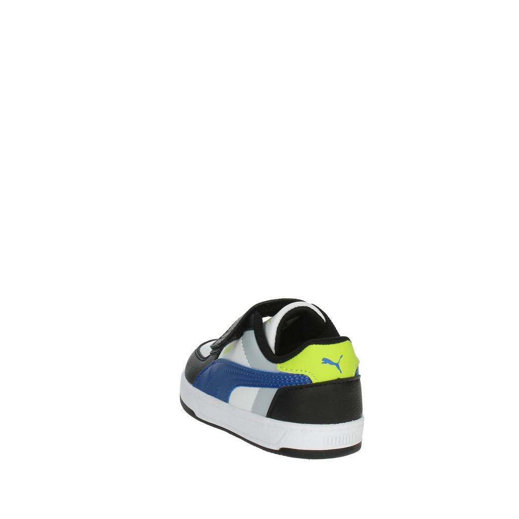 Puma Caven Block 2.0 AC+ Infant_39446306_130