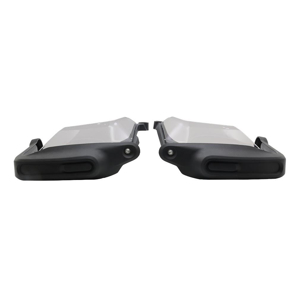 Motorcycle Hand Guard For BMW R1300GS R 1300 GS 2023 2024 Wind Deflector Shield Handguards Hand Protectors windshield