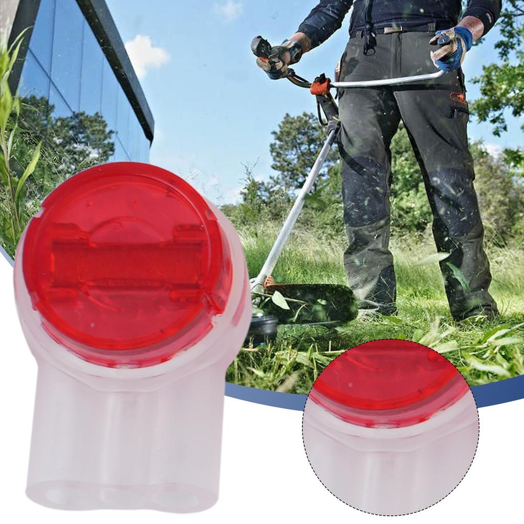 50 Cable Connector Quick Connector Gel Connector Waterproof Robotic Lawnmower