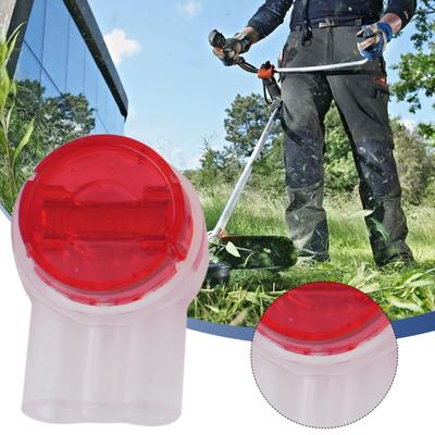 50 Kabelverbinder Schnellverbinder Gelverbinder Wasserdicht Mähroboter