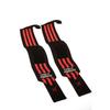 Fitness Weight Wristband, Sports Bracelet, Wrist Wraps, Wrist Bandage 2-pack