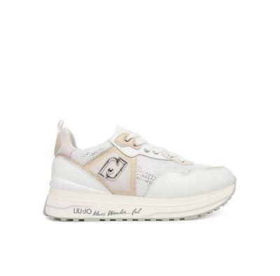 Maxi Wonder 01 Sneakers