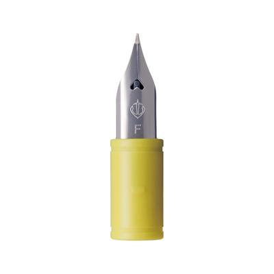 Sailor fountain pen Fountain Pen Nib Dip Pen Hocoro Replacement Nib Brush Letters 87-0853-700