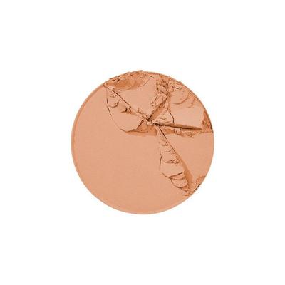 Superstay Powder Foundation 16H - 